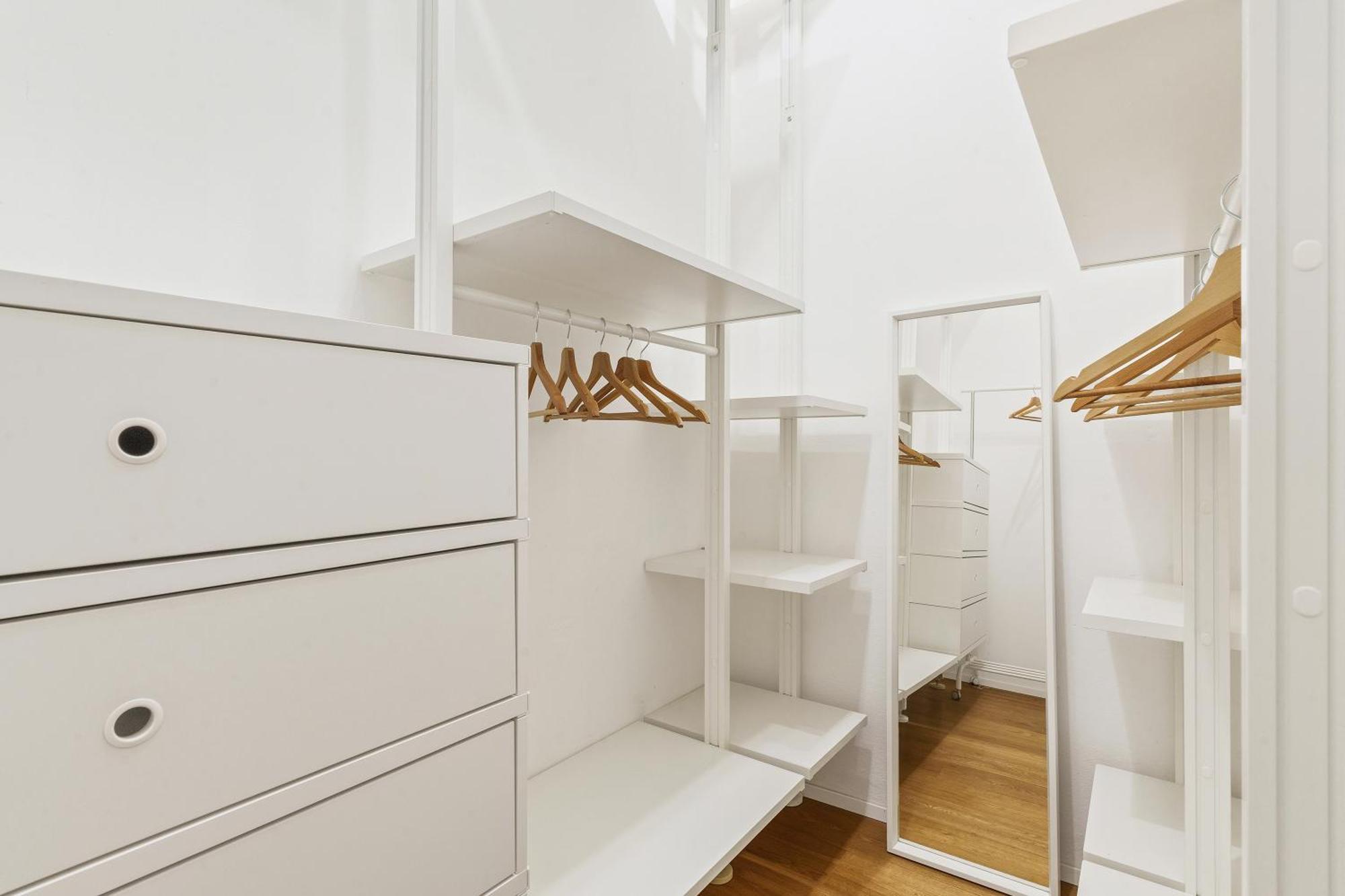 Apartament Tortona-Navigli Luxury Desing District Wifi E Neflix Mediolan Zewnętrze zdjęcie