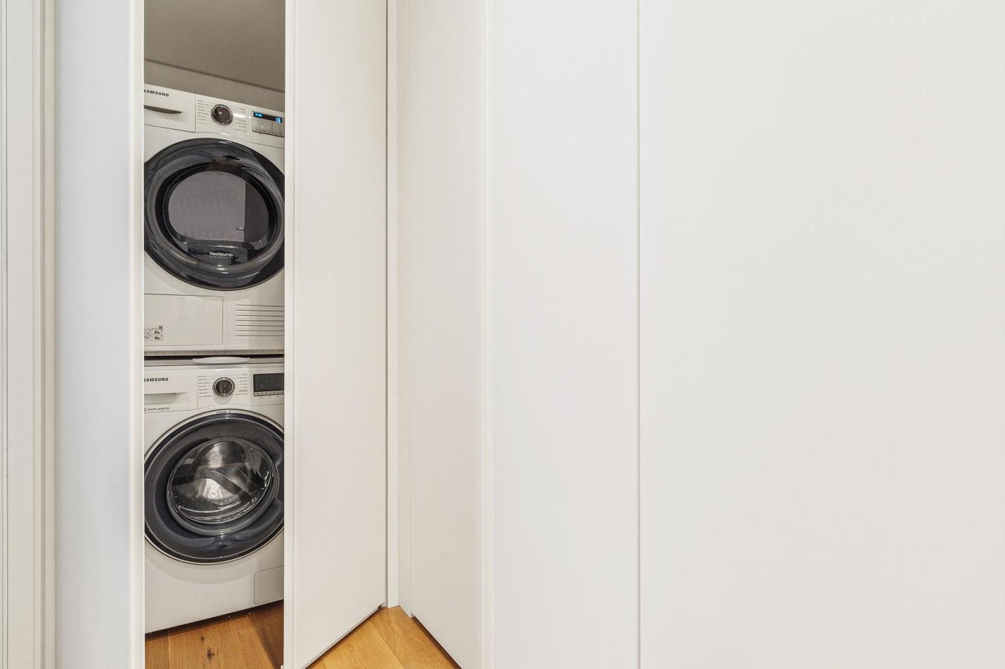 Apartament Tortona-Navigli Luxury Desing District Wifi E Neflix Mediolan Zewnętrze zdjęcie