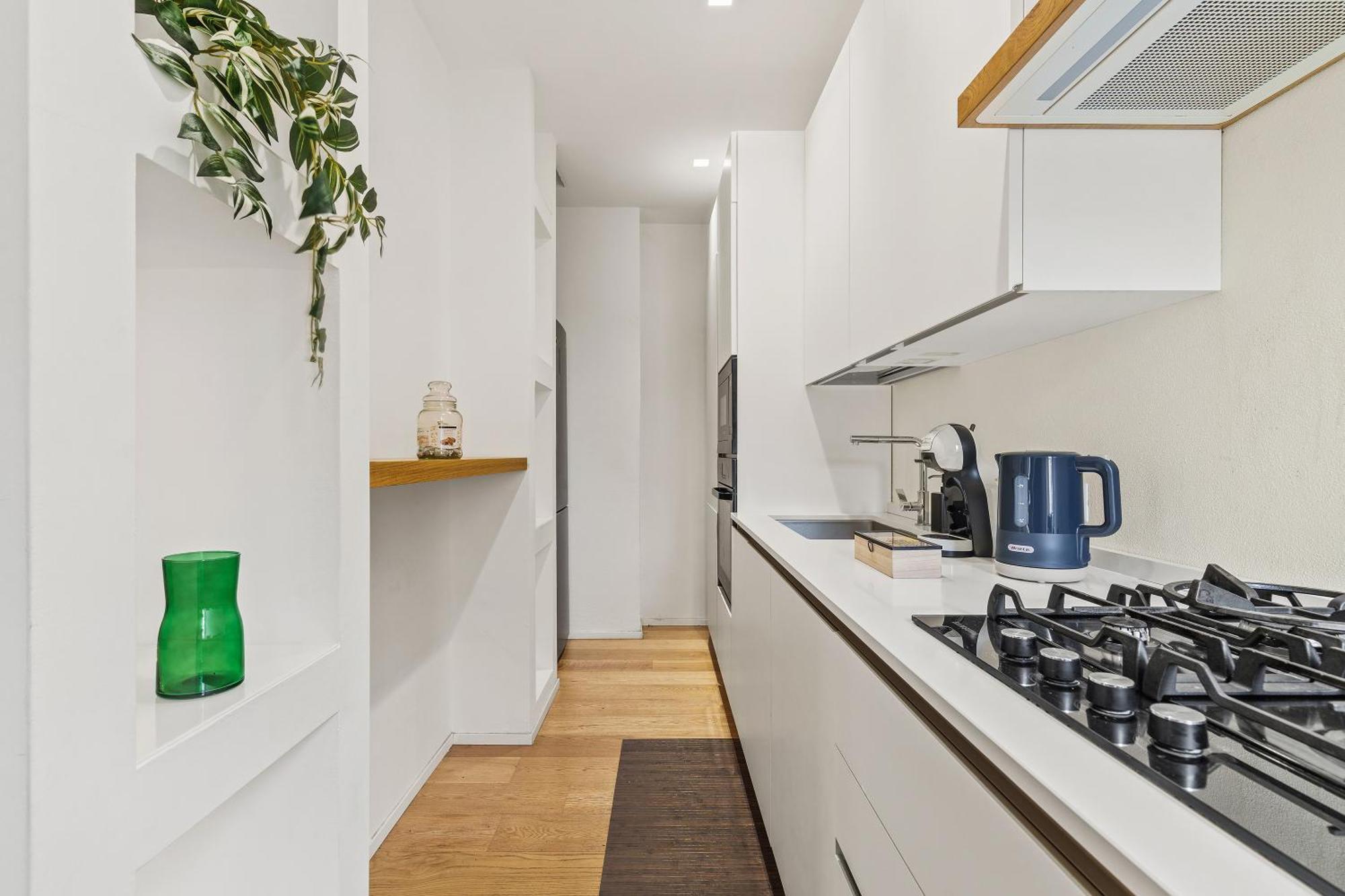 Apartament Tortona-Navigli Luxury Desing District Wifi E Neflix Mediolan Zewnętrze zdjęcie